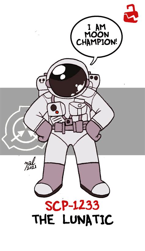scp moon.